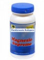 Magnesio supremo 150 Gr.